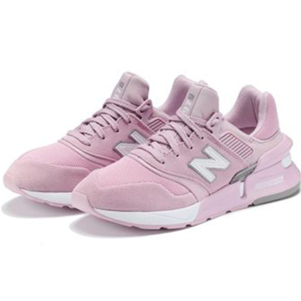 New Balance NB 997S 2019
