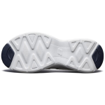 Skechers D'LITES AIRY