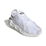 Adidas Y-3 Fyw S-97