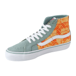 Vans SK8