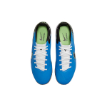 Nike Tiempo Legend 9 Pro TF（ ）