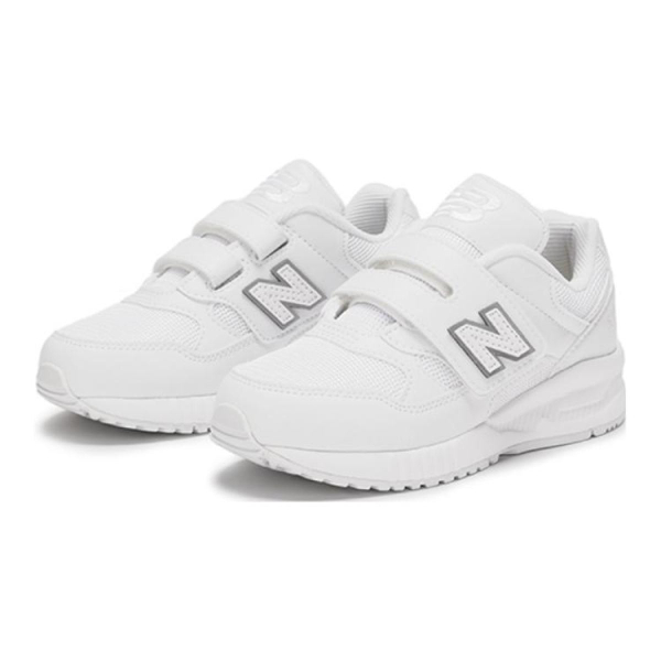 New Balance NB 530