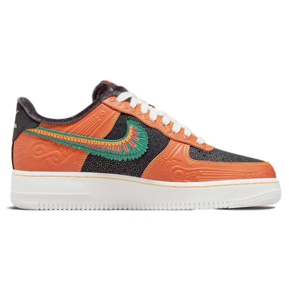 Nike Air Force 1 Siempre Familia