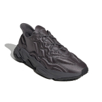 Adidas originals Ozweego 3-D