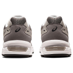 Asics JOG MC