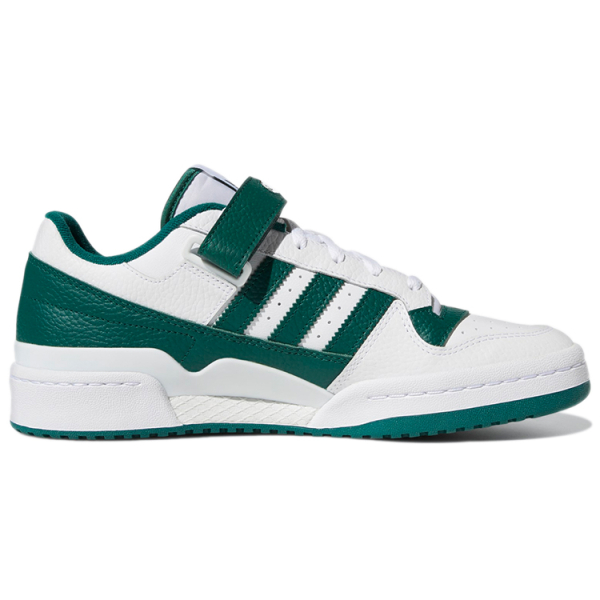 Adidas originals FORUM Low