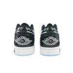 【 】 Jordan Air Jordan 1