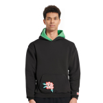 KENZO