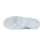 【 】 Nike Dunk GS