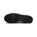 【 】 Nike Dunk Low vibe