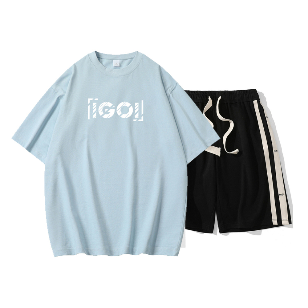 IGOI Logo T
