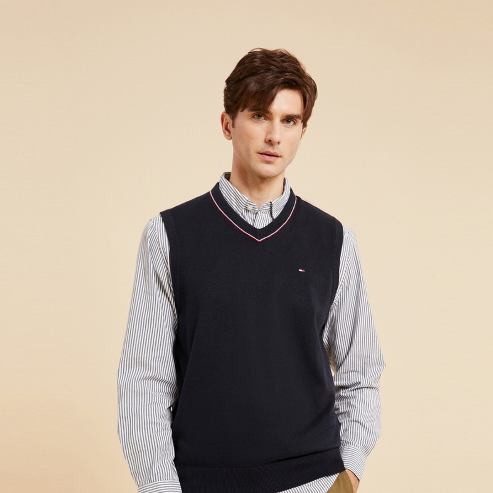 Tommy Hilfiger V