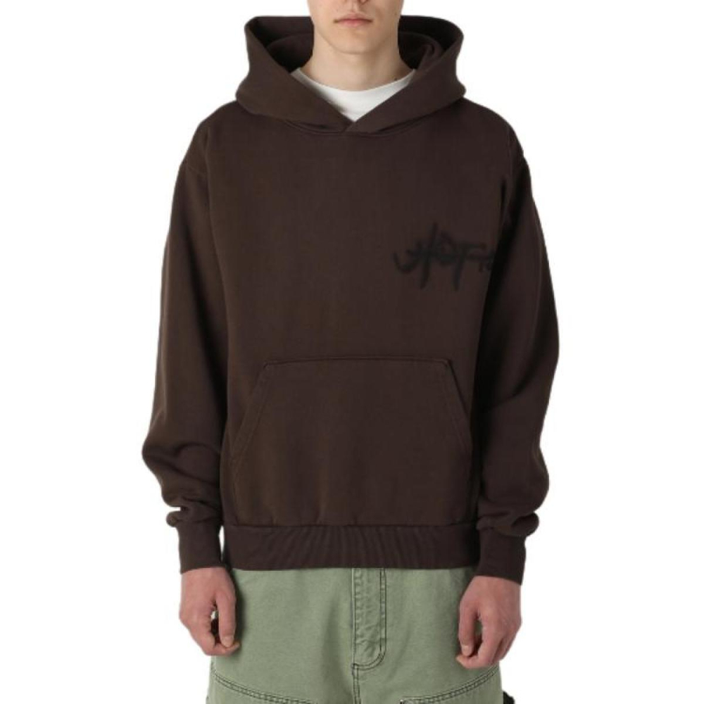 Travis Scott SS23 UTOPIA