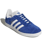 Adidas originals Gazelle