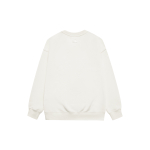 MLB 23FW