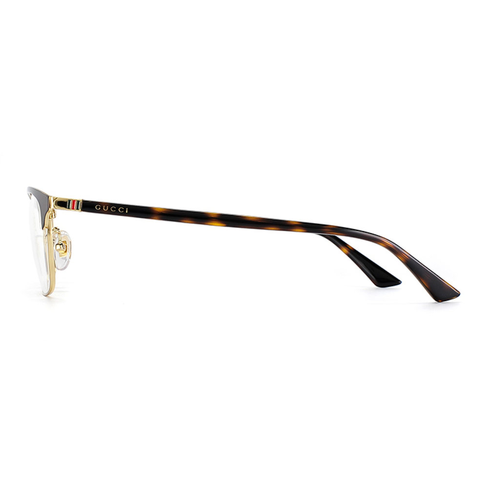 【 】 GUCCI