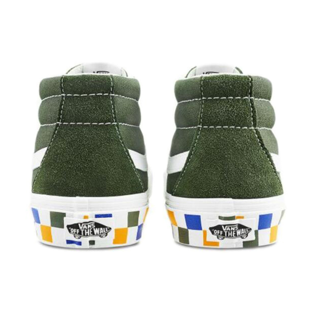Vans SK8 Reissue