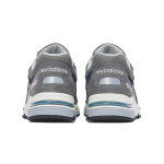 New Balance NB 1700