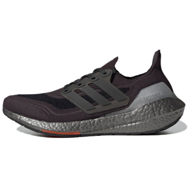 Adidas ULT