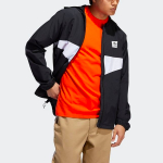 Adidas originals Dekum Pckbl Jk