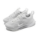 Nike Spark