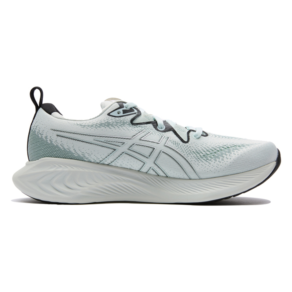 Asics Gel-Cumulus 25