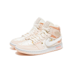 【 】 Jordan Air Jordan 1 Mid SE