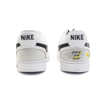 【 】 Nike Court Vision Low