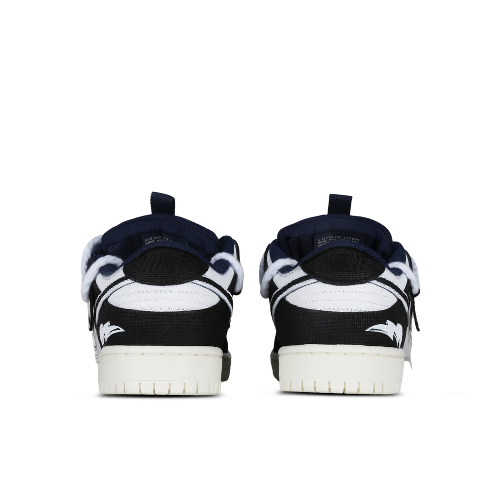 【 】 Nike Dunk SB 2.0