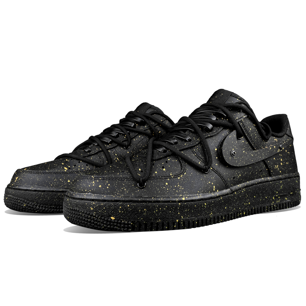 【 】 Nike Air Force 1 07