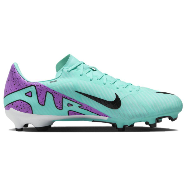 Nike Air Zoom Vapor 15 15 Academy MG（ ）FG（ ）