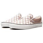 Vans slip-on