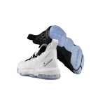 GS Nike LeBron 16 Equality 2019