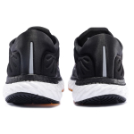 Saucony Triumph 17