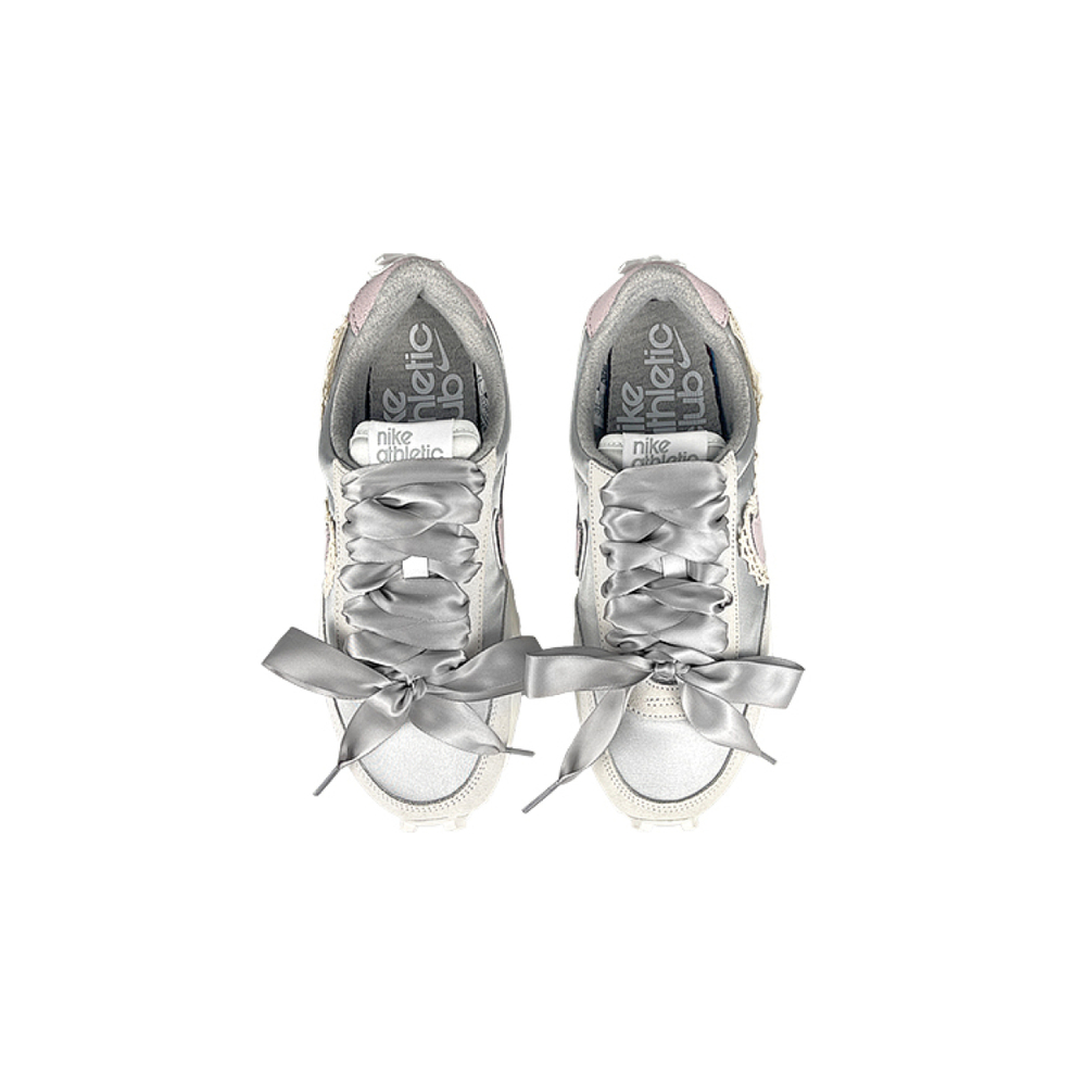 【 】 Nike Daybreak
