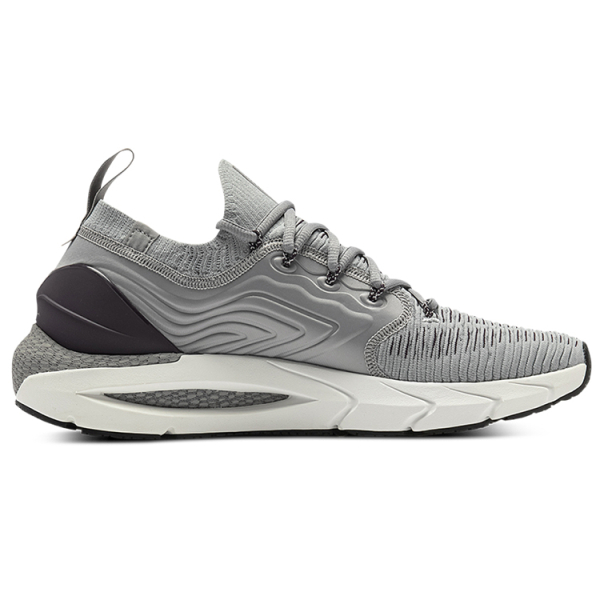 Under Armour HOVR Phantom 2 INKNT