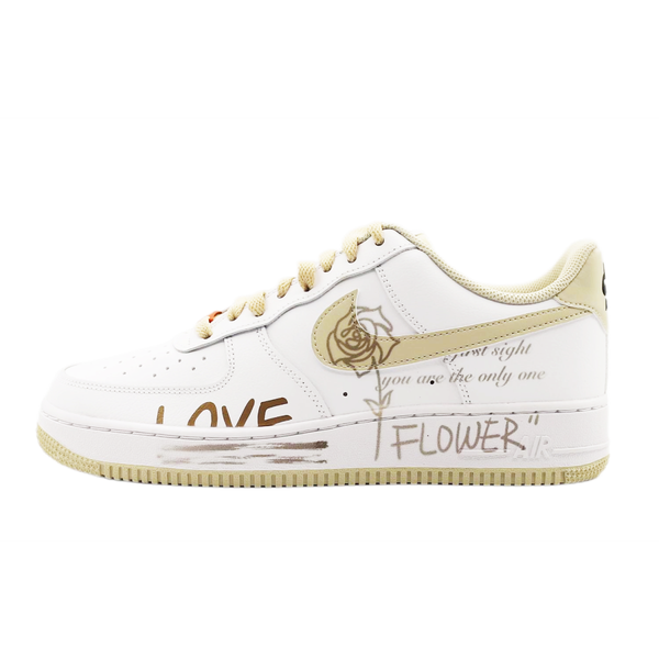 【 】 Nike Air Force 1 Low