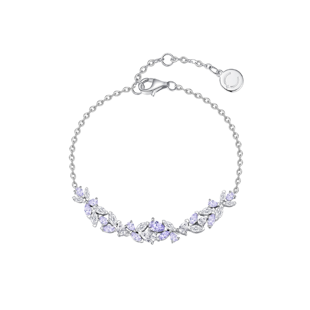 【 】 FANCI S925