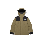 /THE NORTH FACE FW23 1990 Gore-tex Mountain jacket