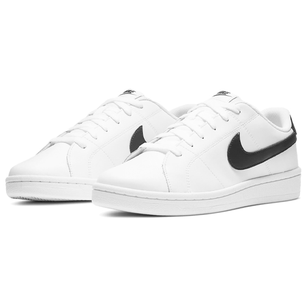 Nike Court Royale 2 low