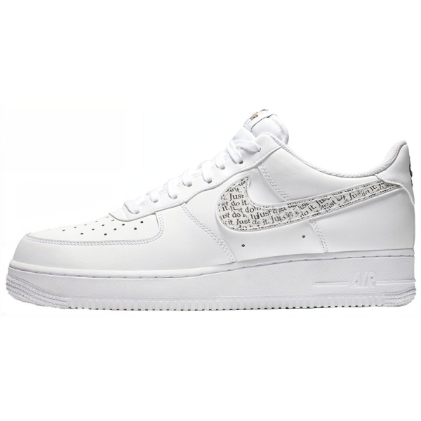 Nike Air Force 1 07 LV8 JDI LNTC PU