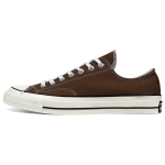Converse 1970s Chuck Taylor All Star