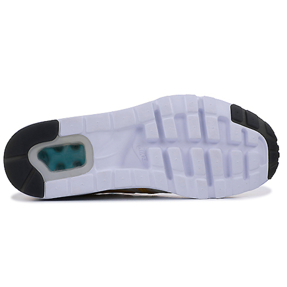 Nike Air Max Zero Tinker Sketch