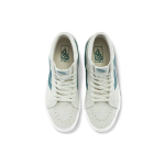 Vans SK8