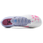 KELME MG（ ） PU