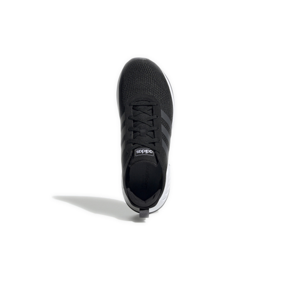 Adidas neo Phosphere Logo