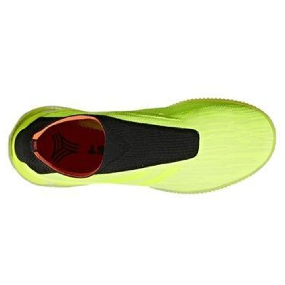 Adidas Predator Tango TR IC/IN