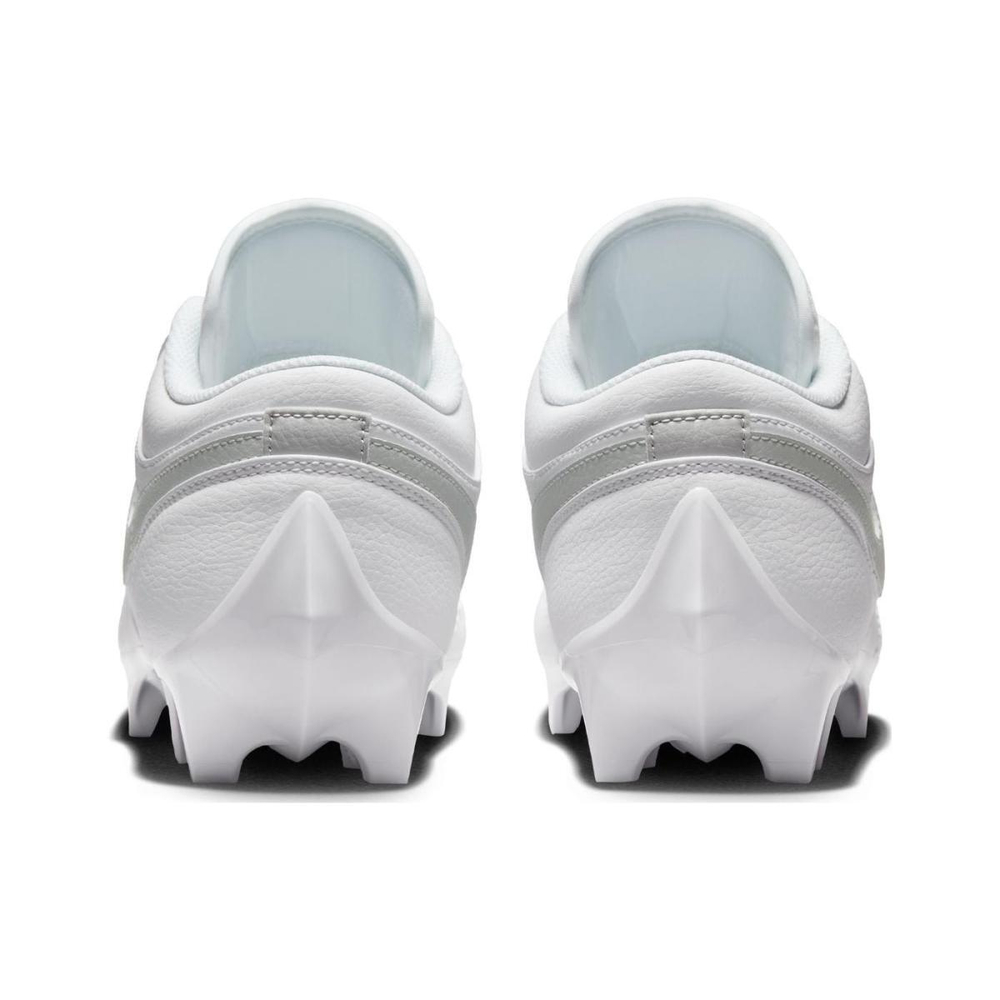 Jordan Air Jordan 1 Low TD Cleat