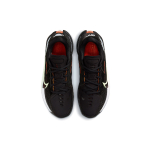 Nike Air Zoom G.T. Cut 1 TPU