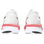 Asics Magic Speed 3.0